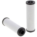 0,1 MIC MICRO FILTER HIFI FILTER SI 30061