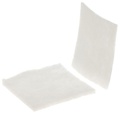 Воздушный фильтр HIFI FILTER N 01200120 SB
