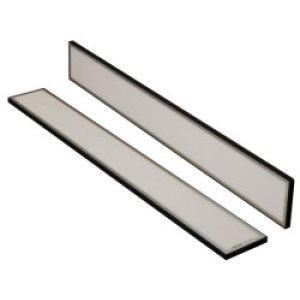Салонный фильтр HIFI FILTER SC 50198