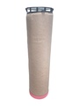 Воздушный фильтр HIFI FILTER NN 5024 GSNT