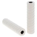 Фильтр жидкости HIFI FILTER EB 25105 CI