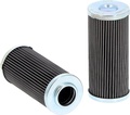 Воздушный фильтр HIFI FILTER NN 3718 GSLN