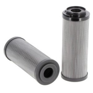 Гидравлический фильтр HIFI FILTER CR 201/02