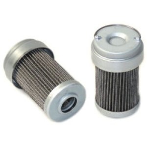 Гидравлический фильтр HIFI FILTER SH 67932