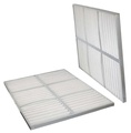 Воздушный фильтр HIFI FILTER NN 1498 GSNT