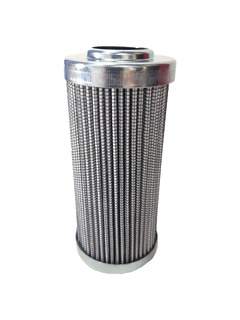 Воздушный фильтр HIFI FILTER NN 4392 S