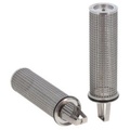 Фильтр жидкости HIFI FILTER EZ 99118