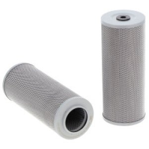 Гидравлический фильтр HIFI FILTER SH 60364