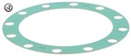 GASKET HIFI FILTER JS 225038 TAKIT
