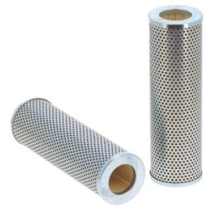 Гидравлический фильтр HIFI FILTER SH 65481