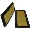 Фильтр HIFI FILTER HR 4008