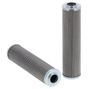 Гидравлический фильтр HIFI FILTER SH 87068