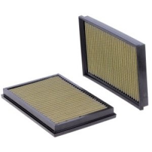 Воздушный фильтр HIFI FILTER HR 5107