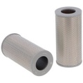 Гидравлический фильтр HIFI FILTER SH 52230