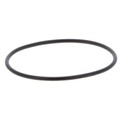 GASKET HIFI FILTER JR 166700699 B