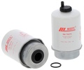 Топливный фильтр HIFI FILTER SN 70270