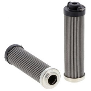 Гидравлический фильтр HIFI FILTER SH 74079