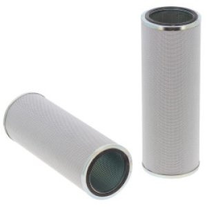 Гидравлический фильтр HIFI FILTER SH 60765 SP