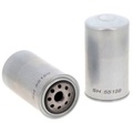 Гидравлический фильтр HIFI FILTER SH 55159