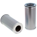 Гидравлический фильтр HIFI FILTER SH 68197