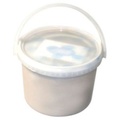 DESICCATOR GRANULE HIFI FILTER TB 1380