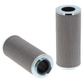 Гидравлический фильтр HIFI FILTER SH 64134
