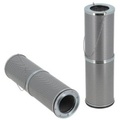 Гидравлический фильтр HIFI FILTER SH 68190