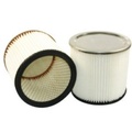 Воздушный фильтр HIFI FILTER ASR 971801AG040