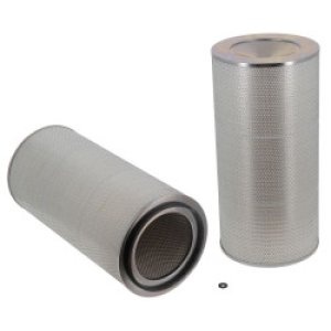 Воздушный фильтр HIFI FILTER SA 14743