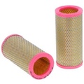 Воздушный фильтр HIFI FILTER SA 1531
