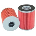Масляный фильтр HIFI FILTER SO 6048