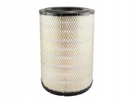 Воздушный фильтр HIFI FILTER NN 3740 GSNT
