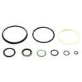 Фильтр HIFI FILTER KJ 30001