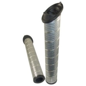 Гидравлический фильтр HIFI FILTER SH 51399 V