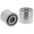 GAS FILTER HIFI FILTER SG 5008
