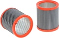 Воздушный фильтр HIFI FILTER SA 12975