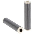 Гидравлический фильтр HIFI FILTER SH 93327
