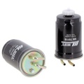 Топливный фильтр HIFI FILTER SN 70118