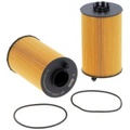 Масляный фильтр HIFI FILTER SO 12040