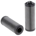 Гидравлический фильтр HIFI FILTER SH 74418 V