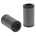 Гидравлический фильтр HIFI FILTER SH 93059 V