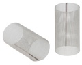 Фильтр жидкости HIFI FILTER EZ 10053