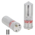 Фильтр кондиционера HIFI FILTER DYH 60004