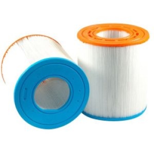 SWIMMING POOL WATER FILTER HIFI FILTER EAP 24000