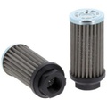 Гидравлический фильтр HIFI FILTER SH 77345