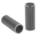 Гидравлический фильтр HIFI FILTER SH 67076