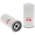 Топливный фильтр HIFI FILTER SN 5020