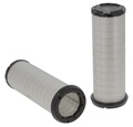 Фильтр HIFI FILTER SA 160215
