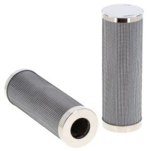 Гидравлический фильтр HIFI FILTER SH 52816