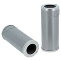 Гидравлический фильтр HIFI FILTER SH 68372